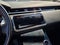 2018 Land Rover Range Rover Velar SE R-Dynamic