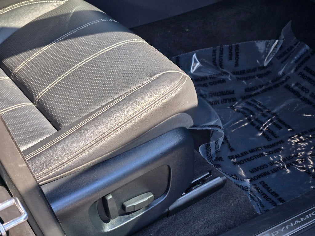 2018 Land Rover Range Rover Velar SE R-Dynamic