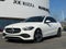 2025 Mercedes-Benz C-Class C 300 4MATIC®