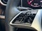 2025 Mercedes-Benz C-Class C 300 4MATIC®