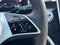 2025 Mercedes-Benz C-Class C 300 4MATIC®