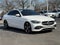 2025 Mercedes-Benz C-Class C 300 4MATIC®