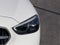 2025 Mercedes-Benz C-Class C 300 4MATIC®