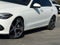 2025 Mercedes-Benz C-Class C 300 4MATIC®