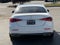 2025 Mercedes-Benz C-Class C 300 4MATIC®