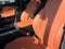 2025 Mercedes-Benz C-Class C 300 4MATIC®