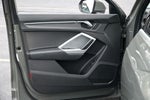2019 Audi Q3 2.0T Premium quattro