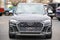 2021 Audi SQ5 Premium Plus quattro