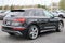 2021 Audi SQ5 Premium Plus quattro