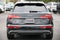 2021 Audi SQ5 Premium Plus quattro