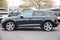2021 Audi SQ5 Premium Plus quattro