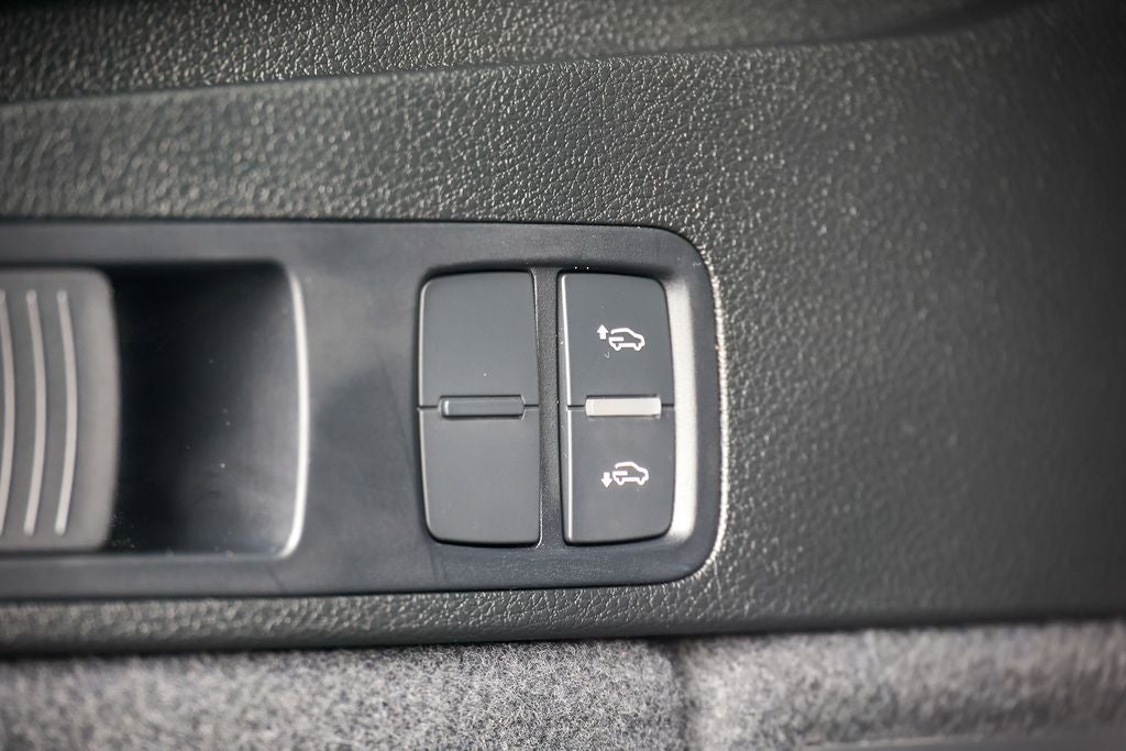 2021 Audi SQ5 Premium Plus quattro