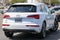 2024 Audi Q5 45 S line Premium quattro
