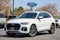 2024 Audi Q5 45 S line Premium quattro
