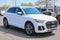 2024 Audi Q5 45 S line Premium quattro