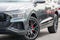 2021 Audi Q8 55 Premium Plus quattro