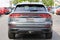 2021 Audi Q8 55 Premium Plus quattro