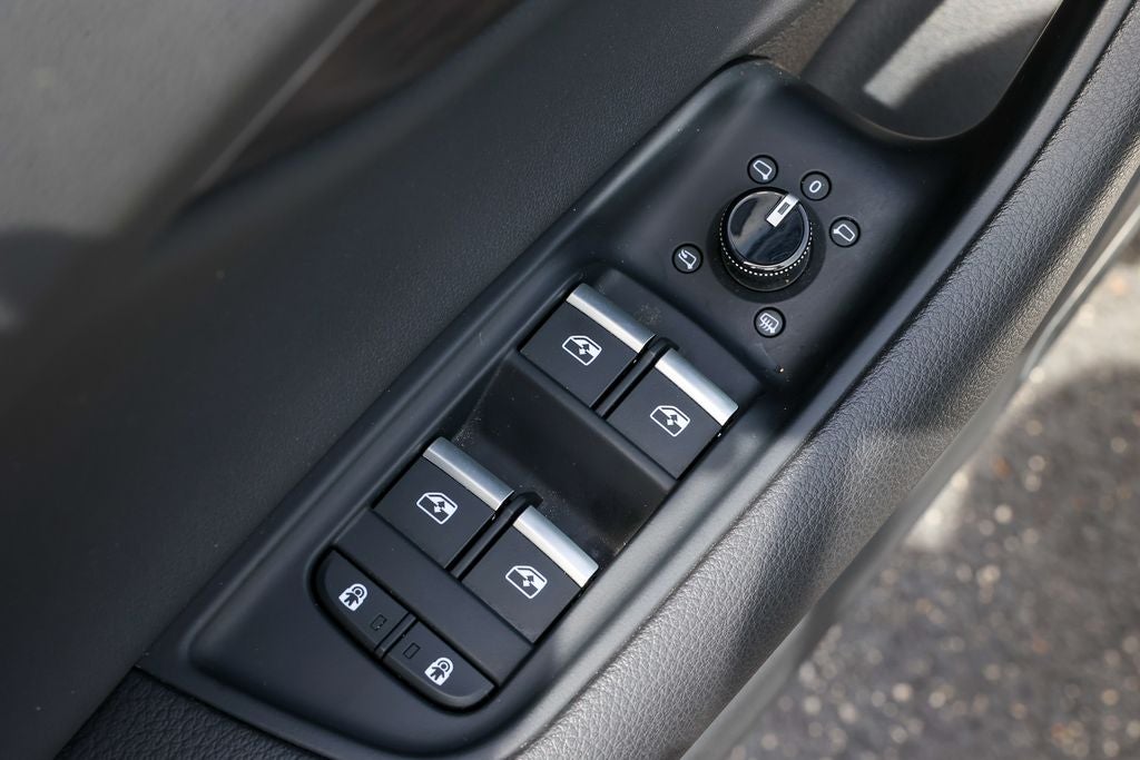 2021 Audi Q8 55 Premium Plus quattro