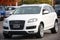 2015 Audi Q7 3.0T Premium quattro
