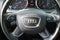 2015 Audi Q7 3.0T Premium quattro