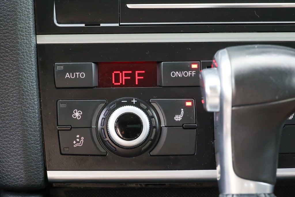 2015 Audi Q7 3.0T Premium quattro