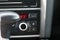 2015 Audi Q7 3.0T Premium quattro