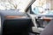 2015 Audi Q7 3.0T Premium quattro