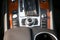 2015 Audi Q7 3.0T Premium quattro
