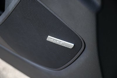 2015 Audi Q7 3.0T Premium quattro