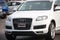 2015 Audi Q7 3.0T Premium quattro