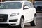 2015 Audi Q7 3.0T Premium quattro