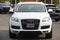 2015 Audi Q7 3.0T Premium quattro