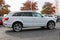 2015 Audi Q7 3.0T Premium quattro