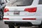 2015 Audi Q7 3.0T Premium quattro