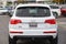 2015 Audi Q7 3.0T Premium quattro