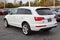 2015 Audi Q7 3.0T Premium quattro