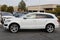 2015 Audi Q7 3.0T Premium quattro