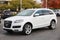 2015 Audi Q7 3.0T Premium quattro