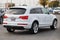 2015 Audi Q7 3.0T Premium quattro