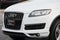 2015 Audi Q7 3.0T Premium quattro