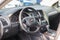 2015 Audi Q7 3.0T Premium quattro
