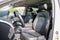 2015 Audi Q7 3.0T Premium quattro