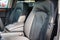 2015 Audi Q7 3.0T Premium quattro