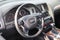 2015 Audi Q7 3.0T Premium quattro