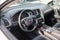 2015 Audi Q7 3.0T Premium quattro