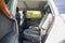 2015 Audi Q7 3.0T Premium quattro