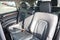 2015 Audi Q7 3.0T Premium quattro