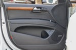2015 Audi Q7 3.0T Premium quattro