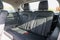 2015 Audi Q7 3.0T Premium quattro