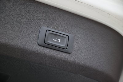 2015 Audi Q7 3.0T Premium quattro
